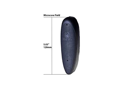 Beretta A400 Series Micro Core Field calciolo 20 mm in gomma