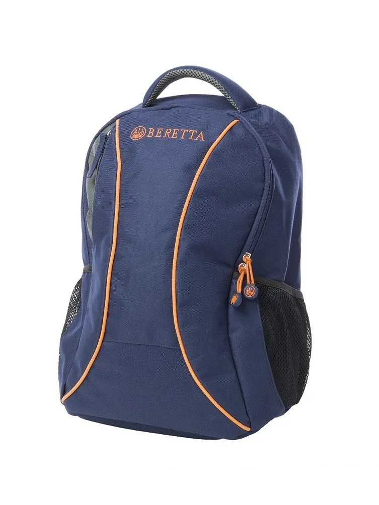 Beretta DT Series Uniform PRO zaino da tiro in poliestere resistente all’acqua