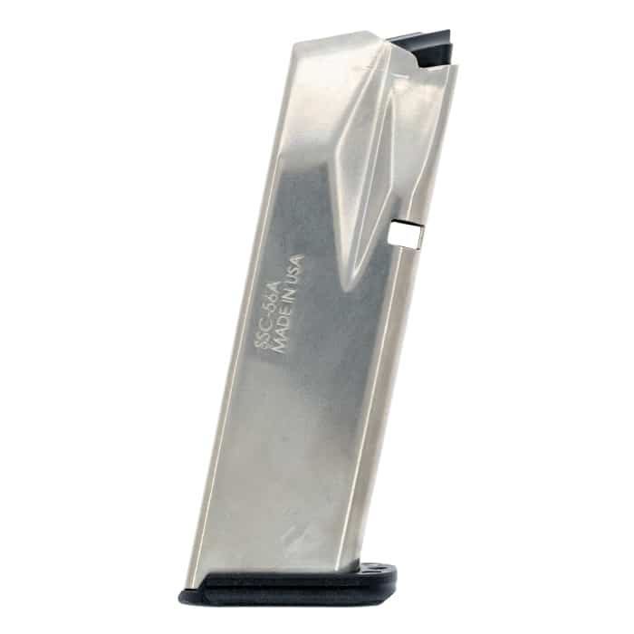 Shadow Systems Magazines CR920X/XP Magazine 10 Round caricatore 10 colpi