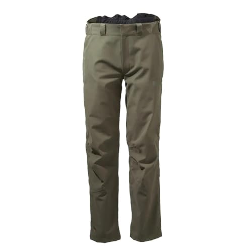 Beretta A400 Series Light Active pantaloni uomo XL