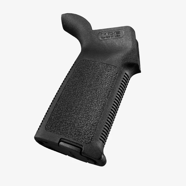 Magpul MOE Grip impugnatura AR15/M4 in polimero rinforzato