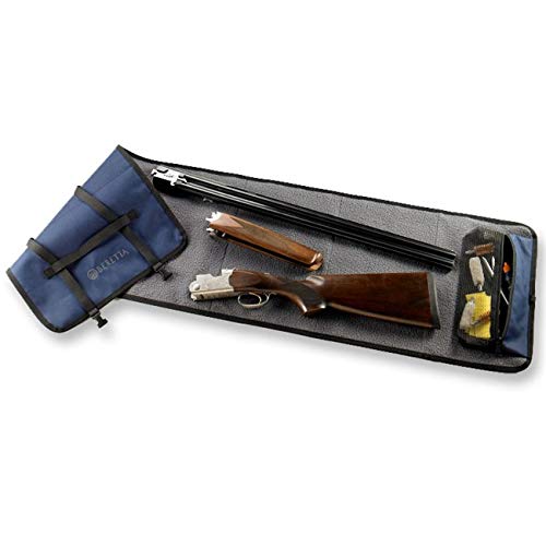 Beretta A400 Series tappetino di pulizia 40x134 cm con borsa