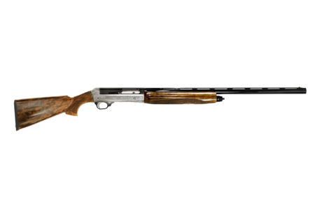 Breda Ermes L Athena fucile