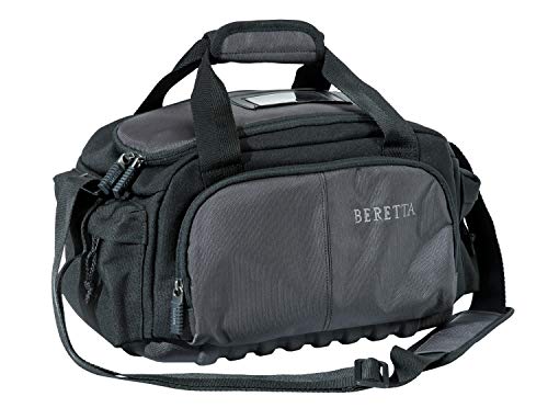 Beretta DT11 Series Light Transformer borsa per cartucce nera