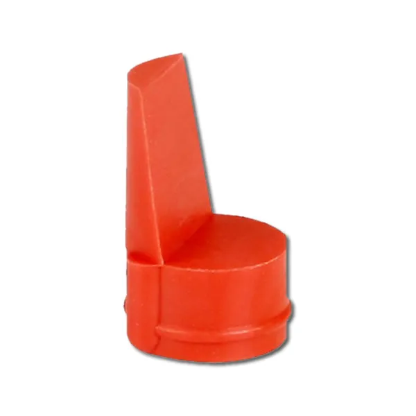 Dlask Arms AR 15 Parts AR15-M16 Accu Wedge cuneo anti-gioco