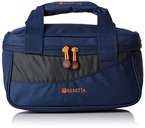 Beretta DT11 Series Uniform Pro Bag borsa 100 cartucce
