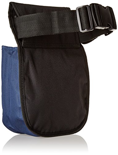 Beretta DT11 Series Uniform Pro cartuccera 50 cartucce regolabile