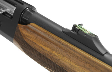 Breda Astro 20 Cinghiale fucile