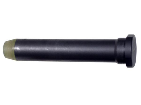 Dlask Arms AR 15 Parts H1 buffer mil-spec