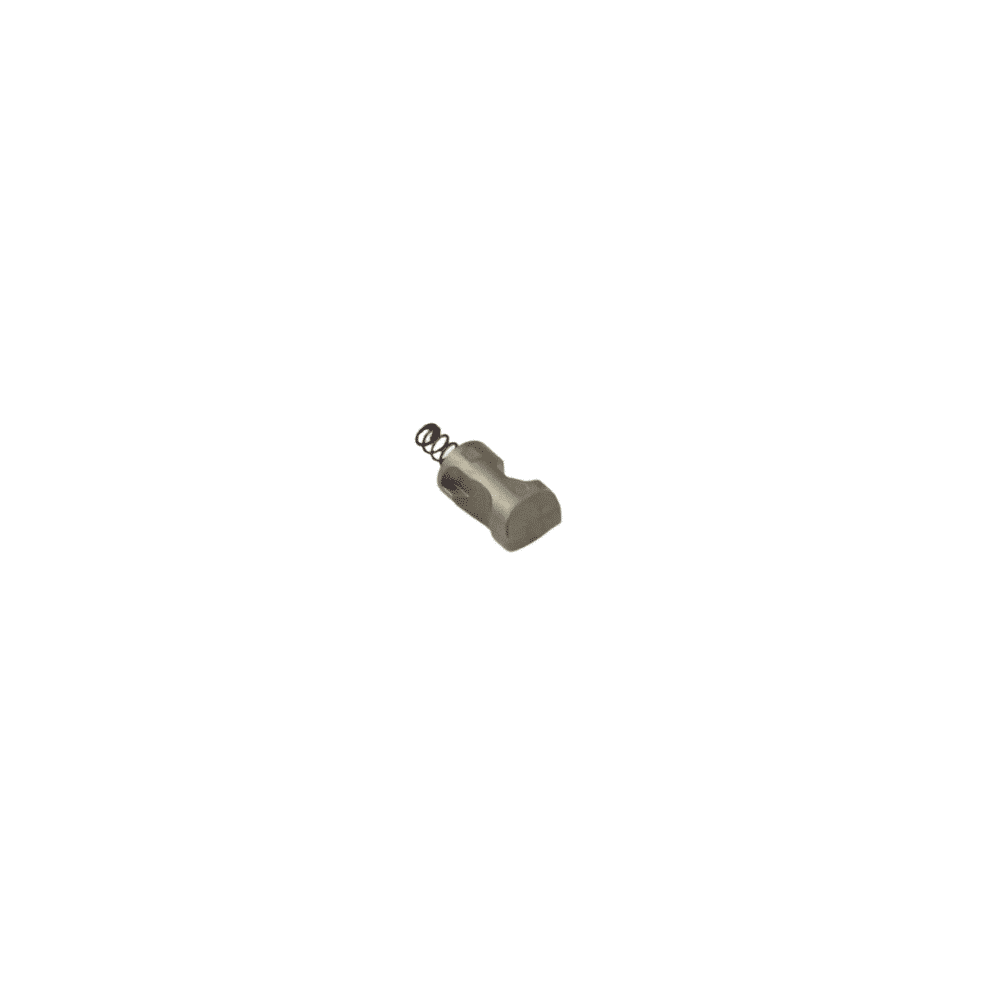 Shadow Systems Small Parts CR Firing Pin Safety Assembly per CR920