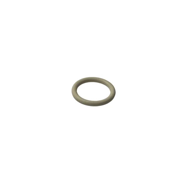 Shadow Systems Compensators DR920P Compensator O-ring per compensatore