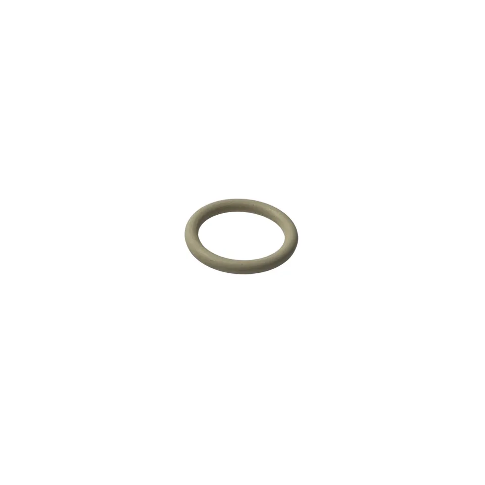 Shadow Systems Compensators DR920P Compensator O-ring per compensatore