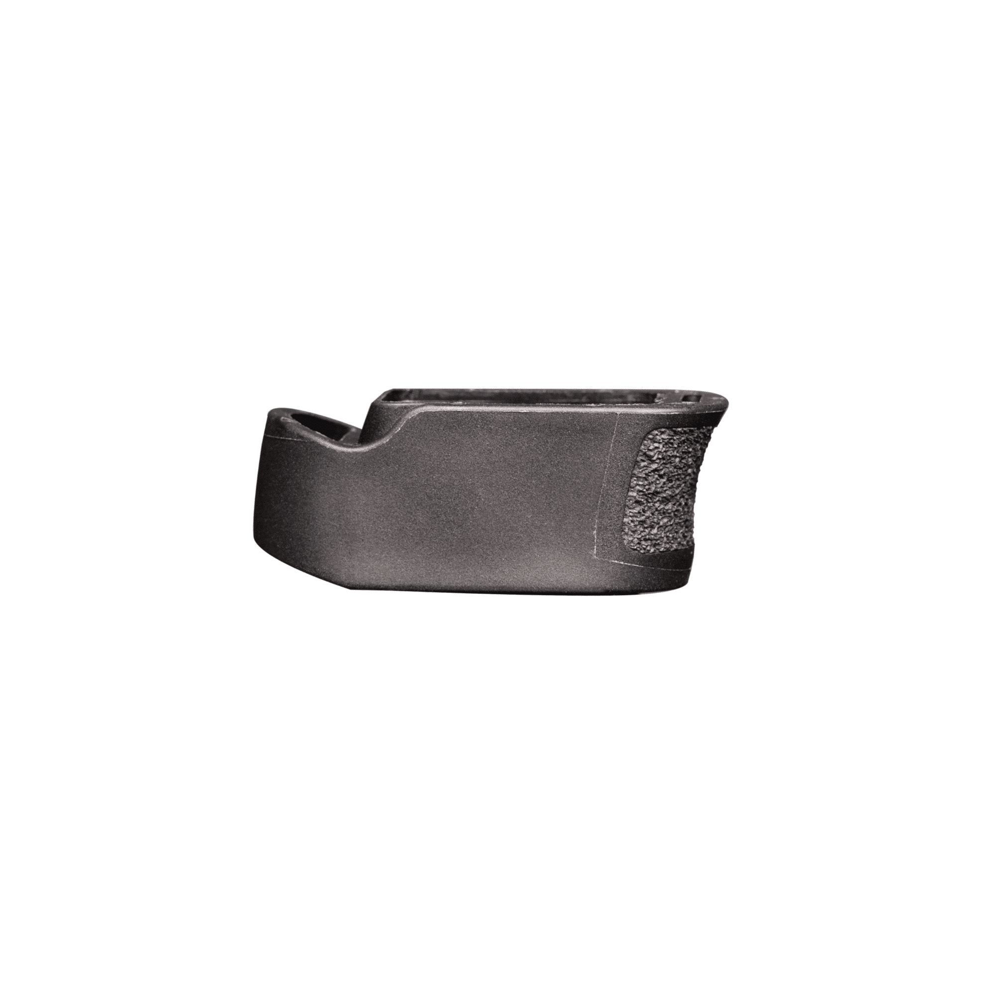 Shadow Systems Magazines CR920 Magazine Sleeve manicotto per caricatore CR920X su CR920
