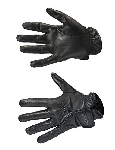 Beretta A400 Series Faro cappello nero L unisex