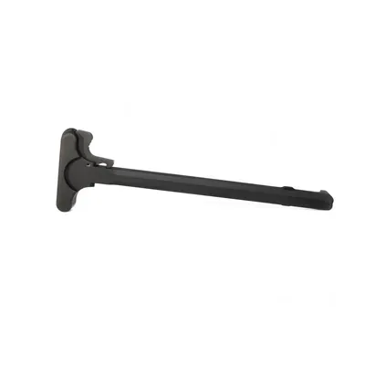 ZRO Delta Firearm Parts AR-15 Charging Handle maniglia forgiata
