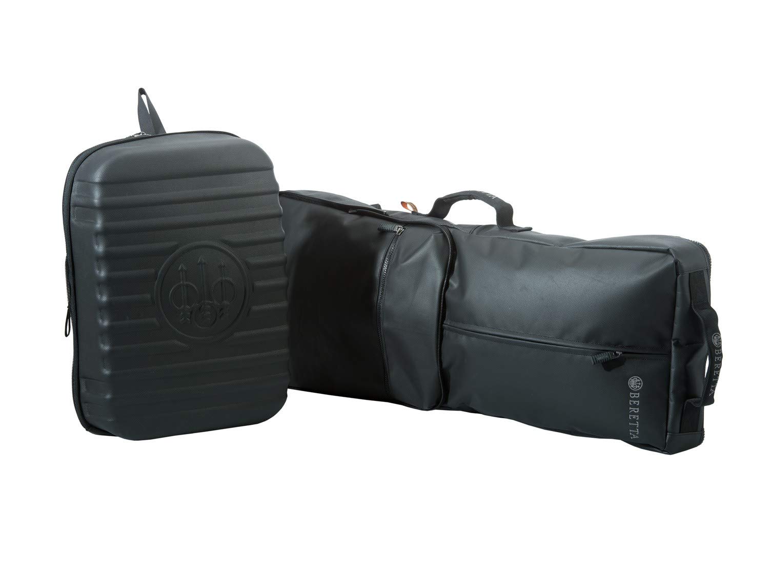 Beretta A400 Series Transformer zaino multifunzione nero