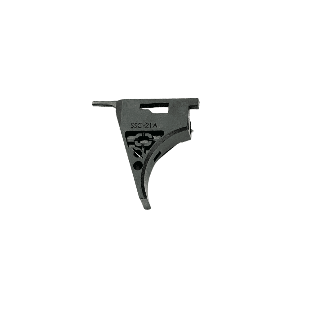 Shadow Systems Small Parts CR Trigger Housing with Ejector alloggiamento grilletto CR920