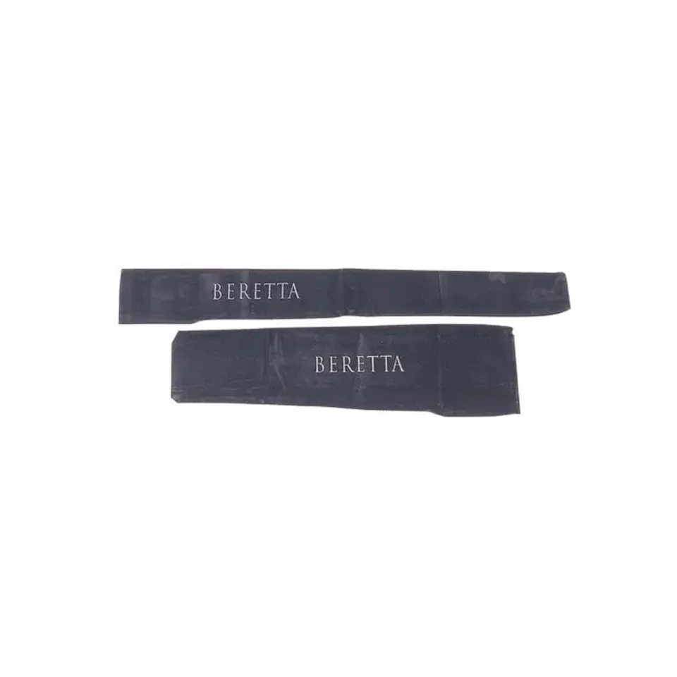 Beretta 686 Series FO13-43-09 custodia calcio e canna blu