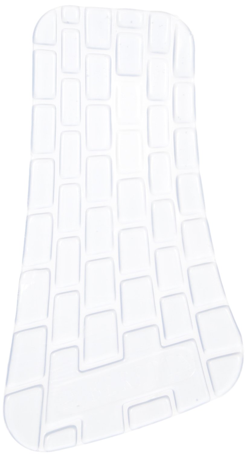 Beretta A400 Series OG 85-0001-0560 gel pad trasparente