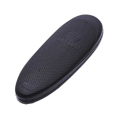 Beretta A400 Series Micro Core Field calciolo 20 mm in gomma