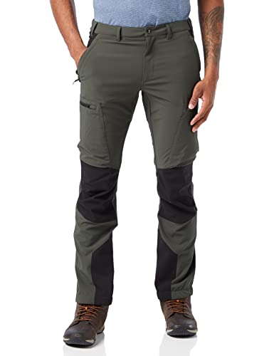 Beretta A400 Series Light 4 Way Stretch pantaloni uomo