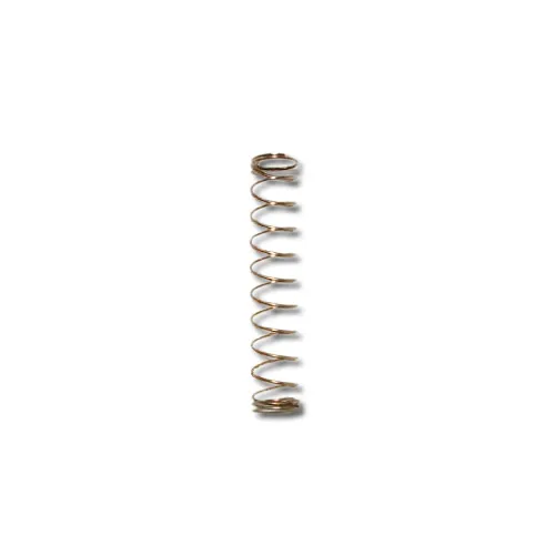 Dlask Arms Rifle Parts CZ 858 / Vz. 58 molla fermo otturatore MilSurp NOS