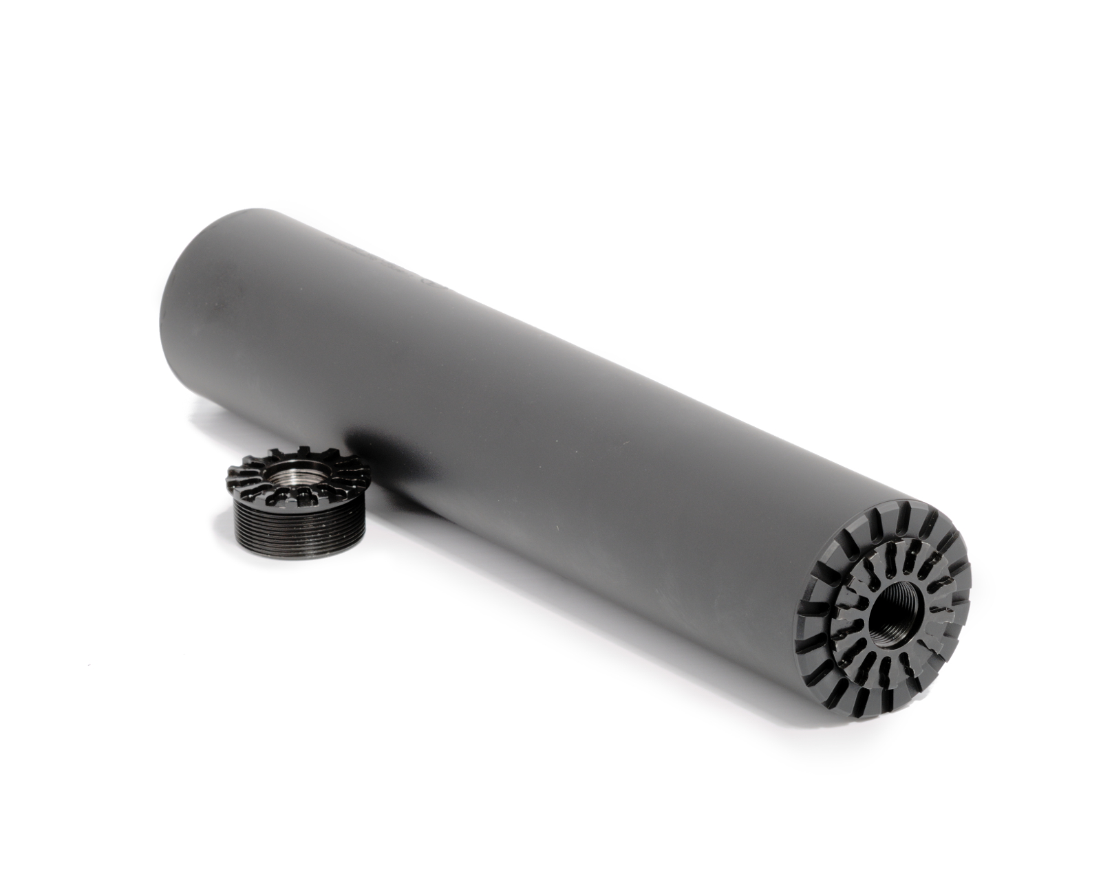 Liberty Adapters Goliath Direct Thread Adapter