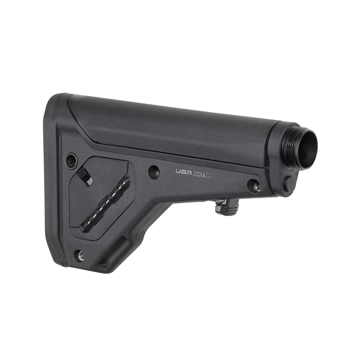 Magpul UBR Gen2 calcio regolabile per AR15 AR10