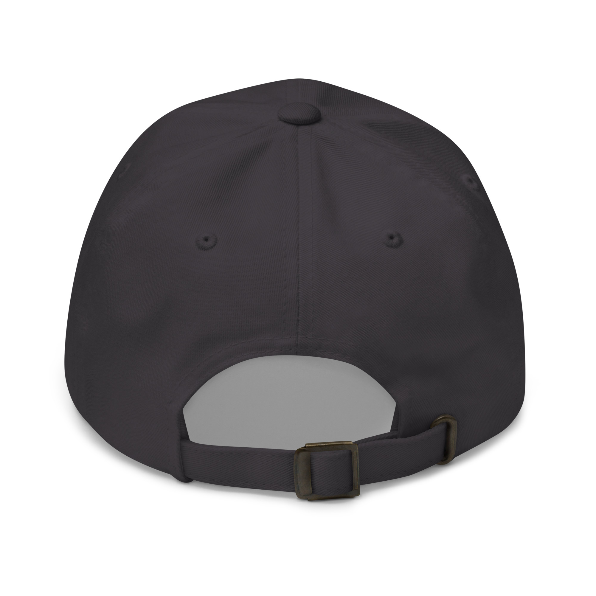 Mean Arms Swag MEAN Logo Hat cappellino regolabile in cotone