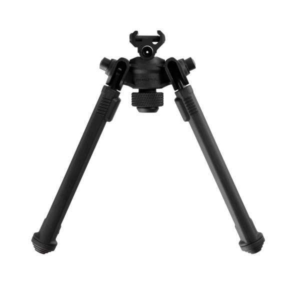 Magpul Bipod for 1913 Picatinny Rail bipiede regolabile