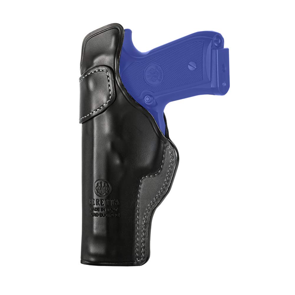 Beretta APX Series Modello 01 Easy Fit fondina destri in pelle