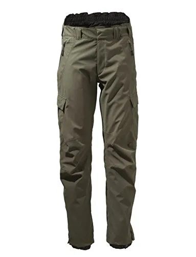 Beretta A400 Series Light Static Hose pantaloni uomo XL