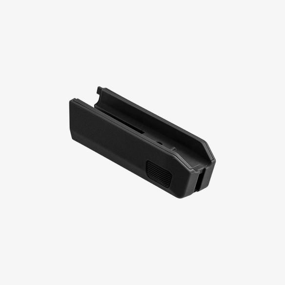Magpul X-22 Backpacker Forend astina per canne fino a 0,92″
