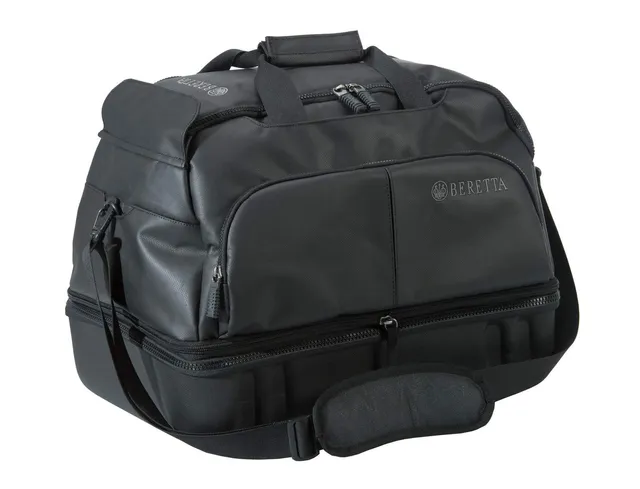 Beretta DT Series Transformer custodia cartucce nera
