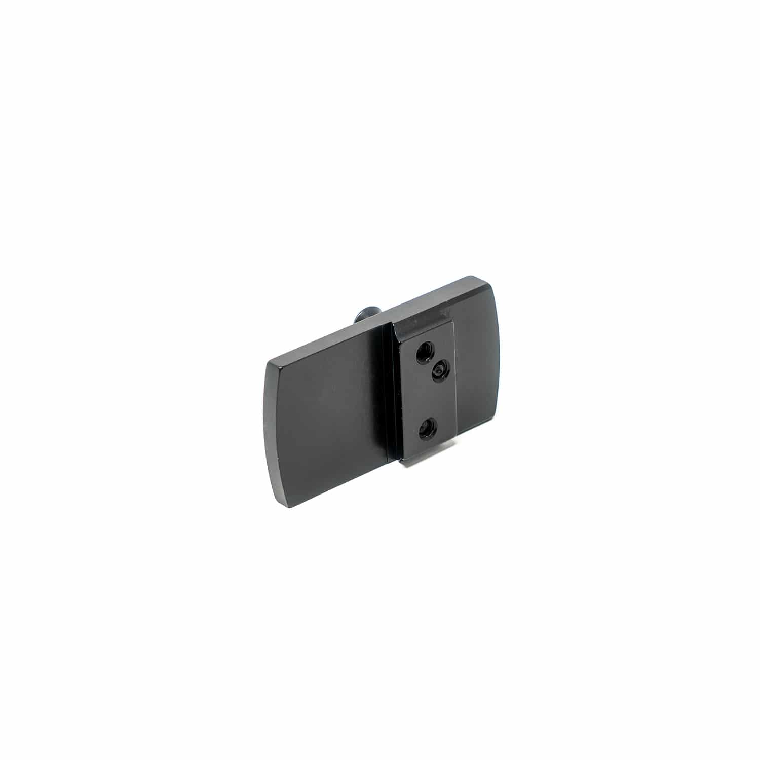 Velocity Red Dot Mounts Smith & Wesson M&P Red Dot Mount