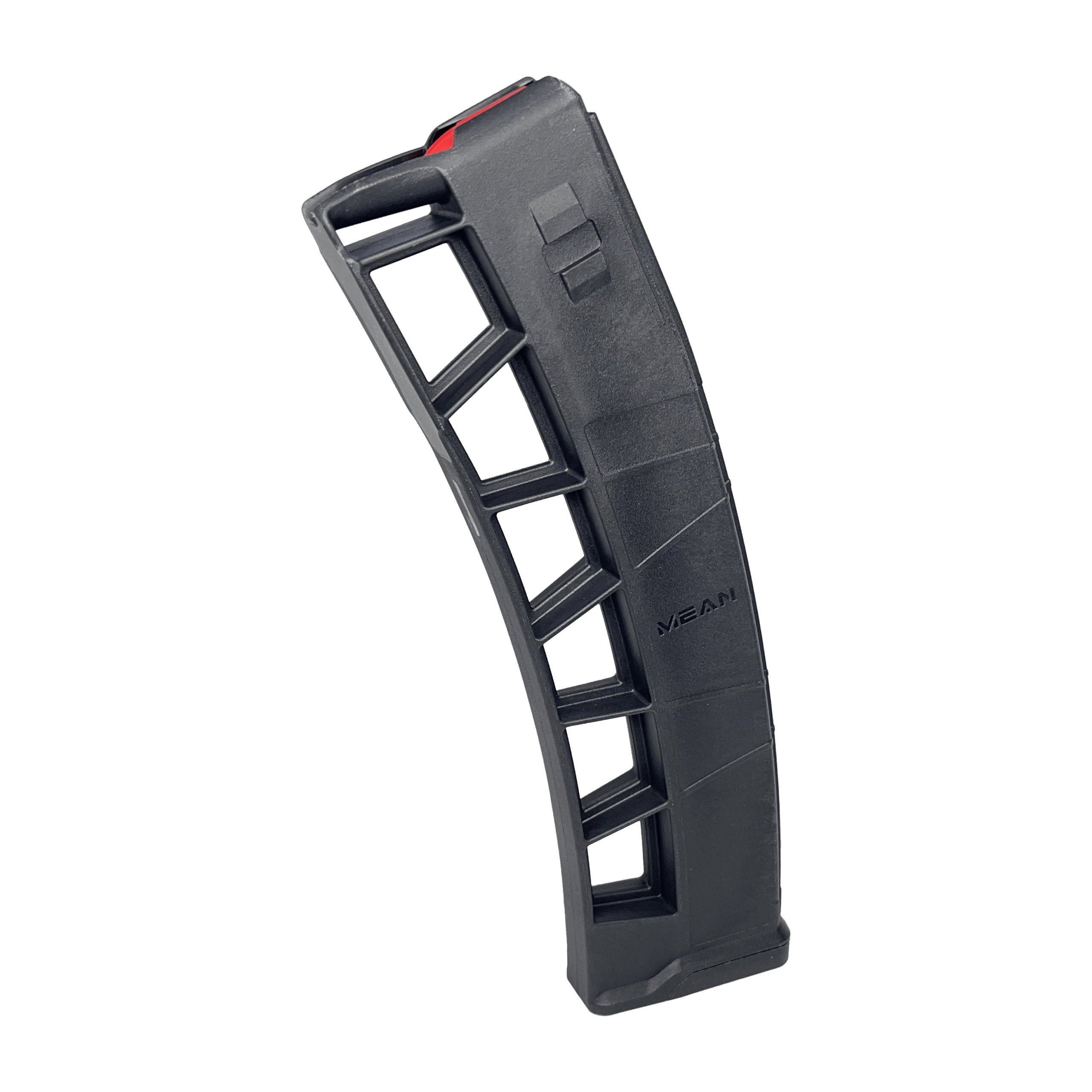 Mean Arms Exomags ExoMag 40 Round caricatore 9 mm