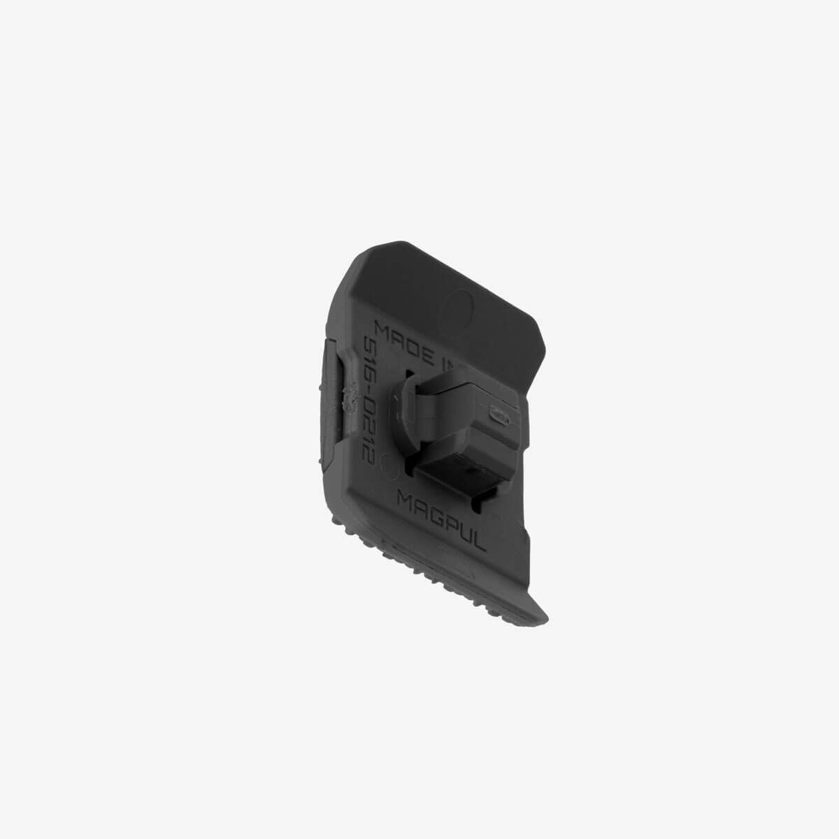 Magpul M-LOK Type 2 Half Slot copri rail 6 pannelli