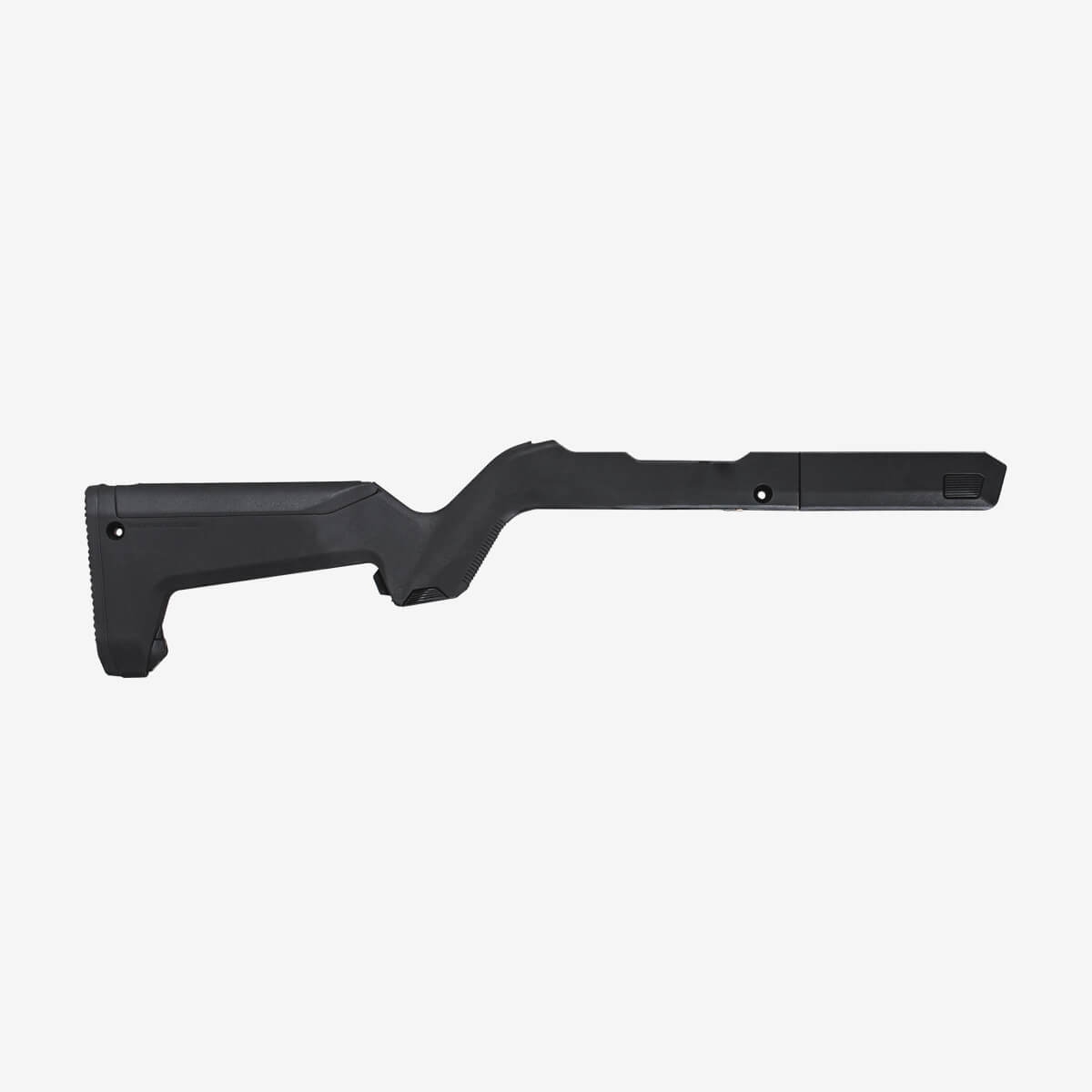 Dlask Arms Magpul X-22 Backpacker calcio per Ruger 10/22 Takedown polimero