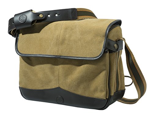 Beretta A400 Series Torcia Frontale da Caccia e per cartucce marrone beige taglia unica
