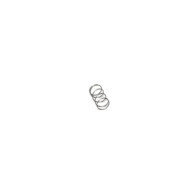Shadow Systems Small Parts Firing Pin Return Spring molla percussore
