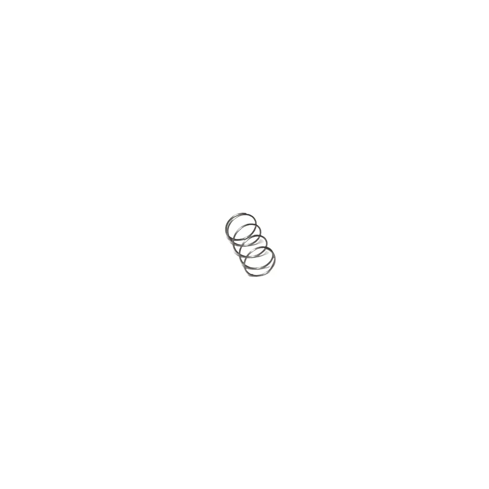 Shadow Systems Small Parts Firing Pin Return Spring molla percussore