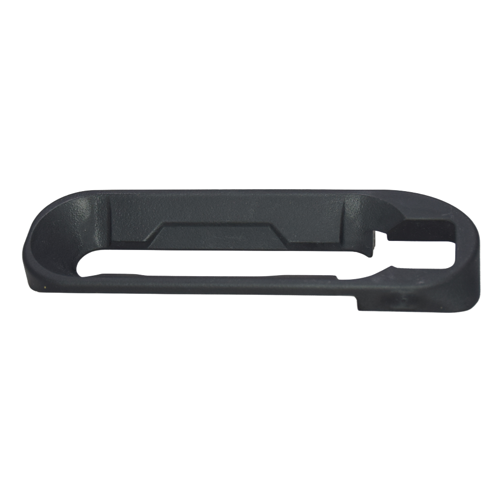 Mean Arms Loaders MA Feed Ramp rampa di alimentazione per AR-15