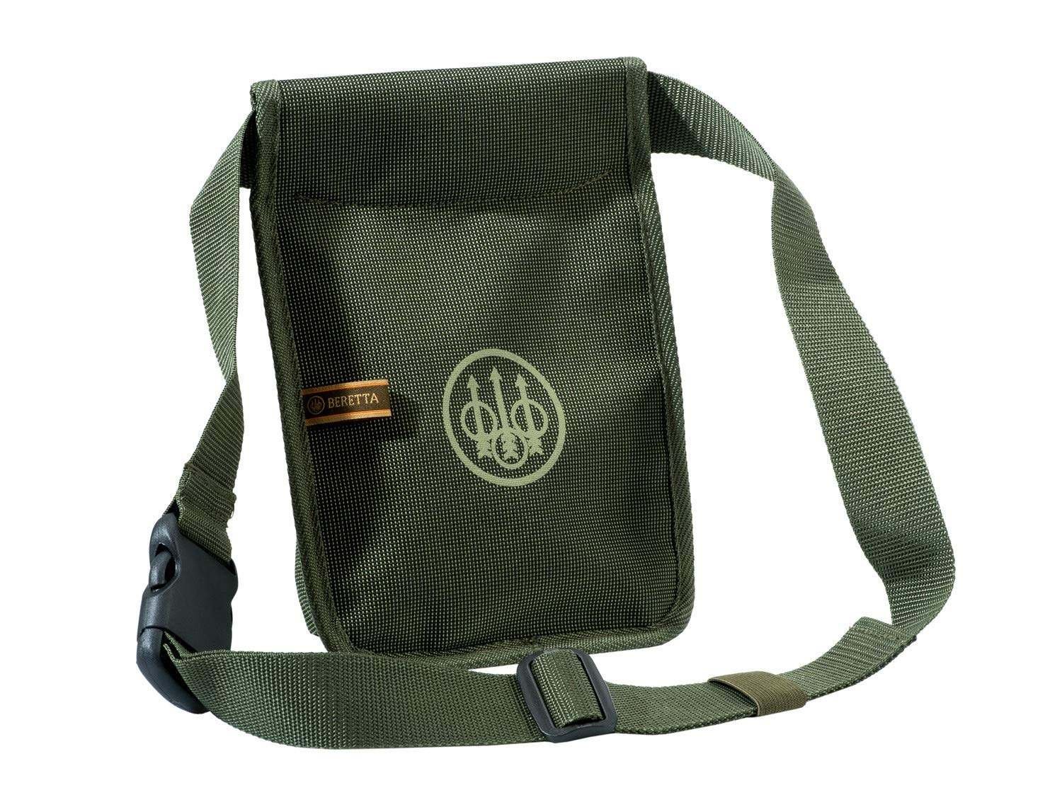 Beretta A400 Series B-Wild marsupio L verde e verde scuro
