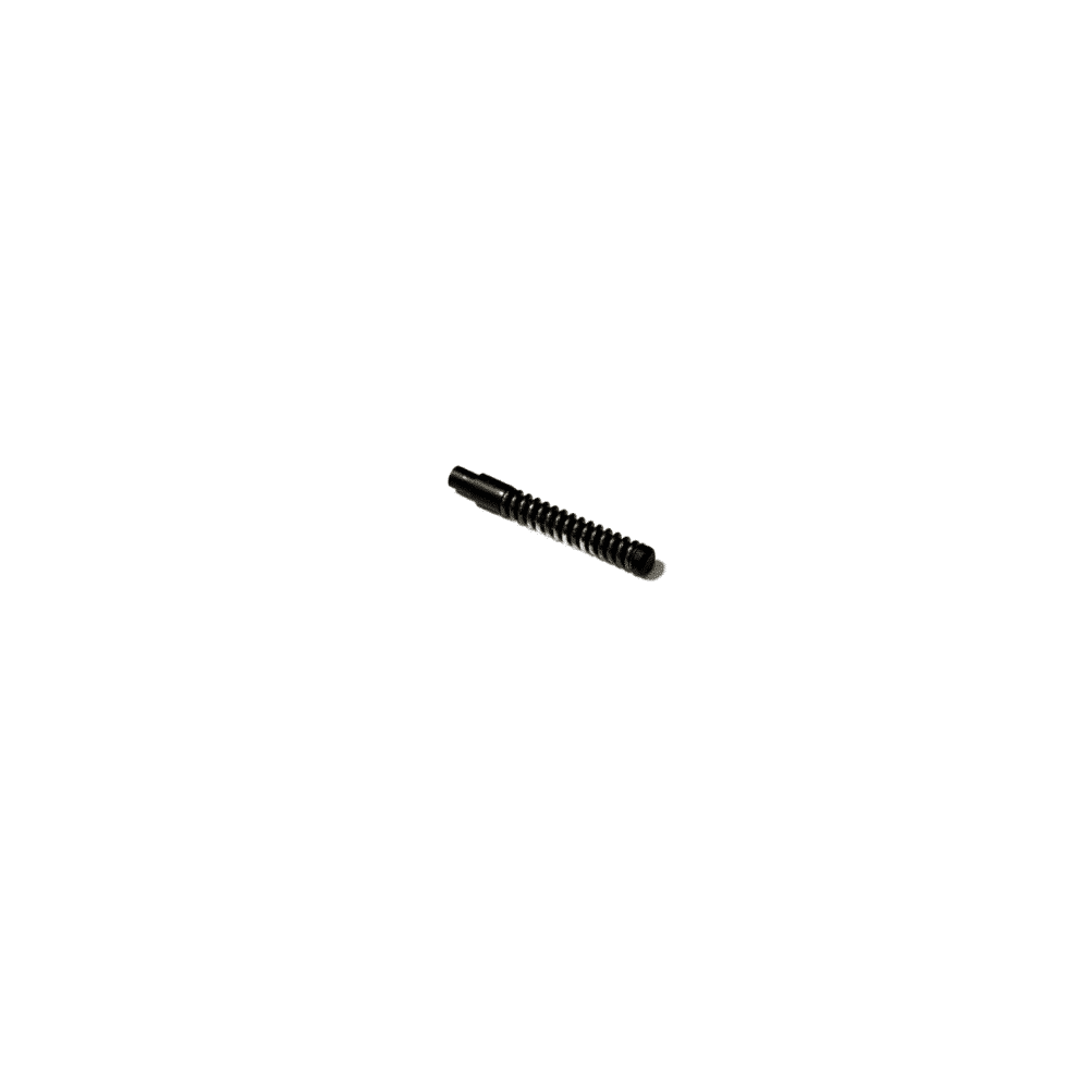 Shadow Systems Small Parts CR Extractor Depressor Plunger Assembly