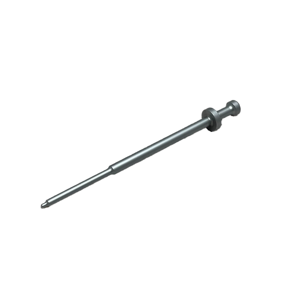Mean Arms Parts and Tools Bearing Delay Upper – Firing Pin percussore