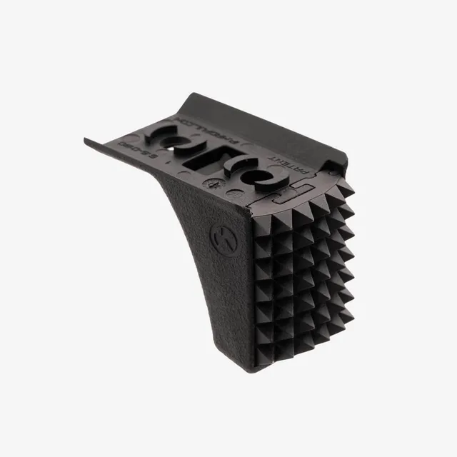 Magpul Barricade Stop fermo M-LOK nero