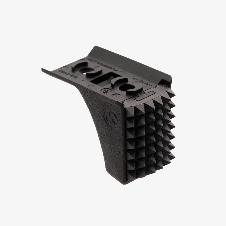 Magpul Barricade Stop fermo M-LOK nero