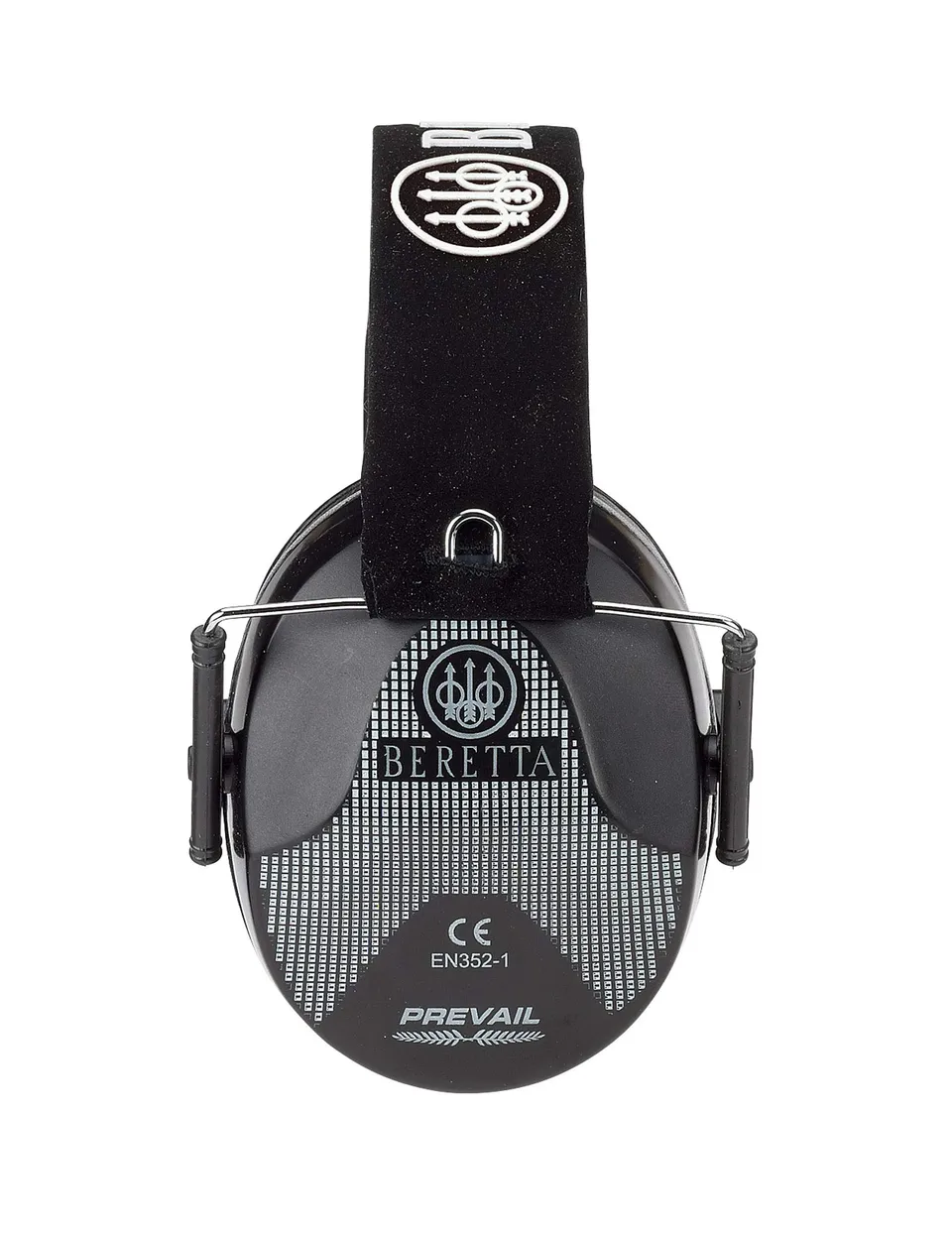 Beretta DT11 Series Prevail cuffie da tiro
