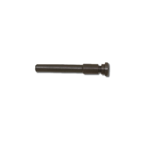 Dlask Arms Rifle Parts CZ 858 / Vz. 58 Trigger / Sear Pin, ricambio surplus