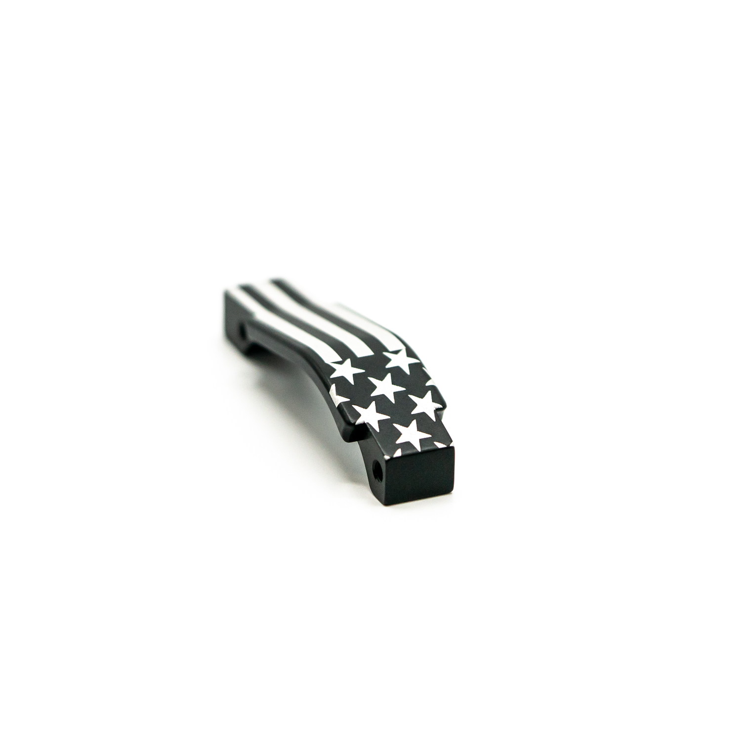 Velocity Triggers The Great American Trigger Guard, guardia grilletto AR-15